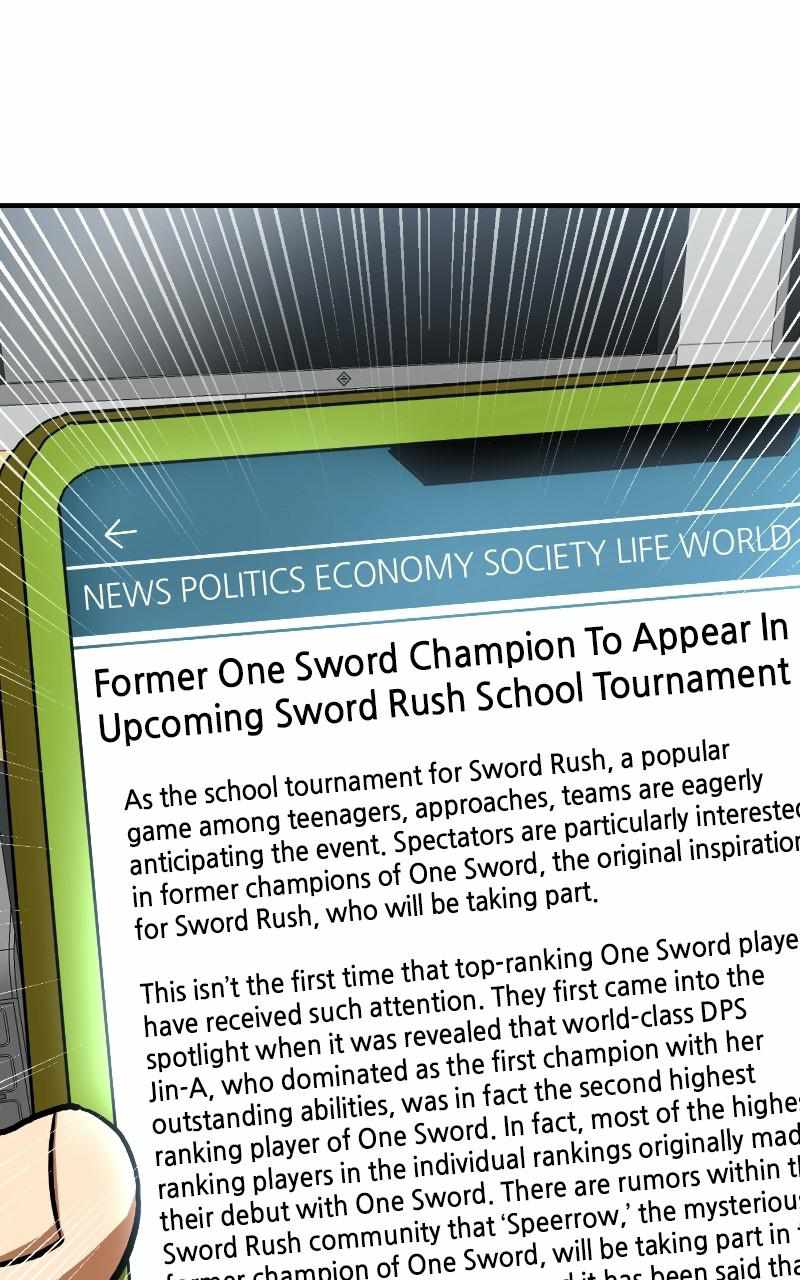 Double Click chapter 59 page 46