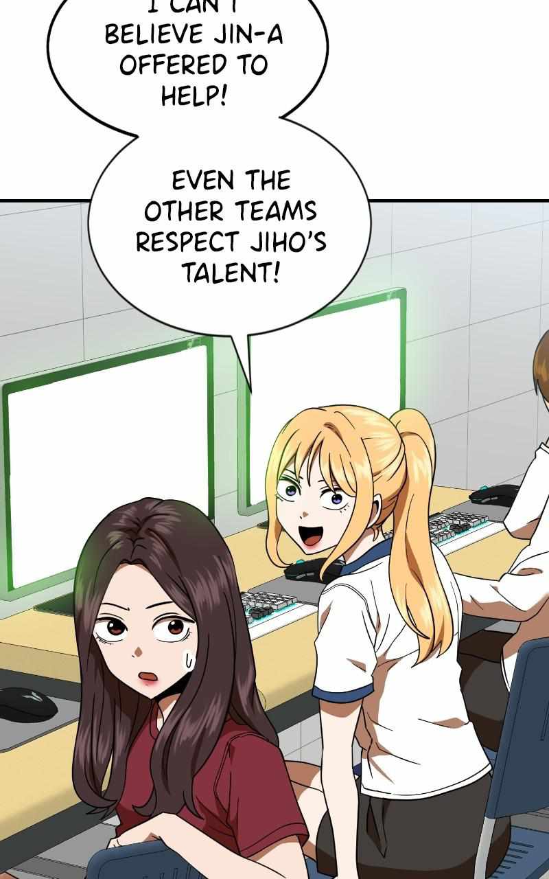 Double Click chapter 59 page 49