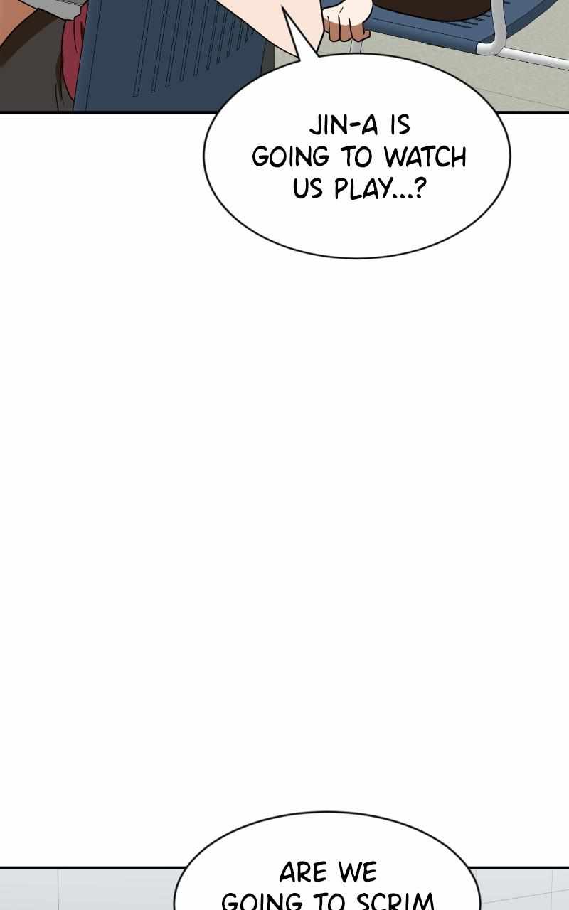 Double Click chapter 59 page 50