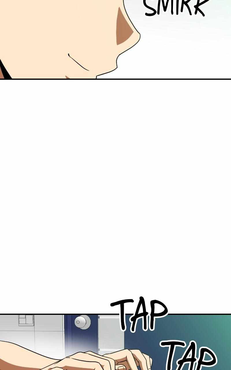 Double Click chapter 59 page 53