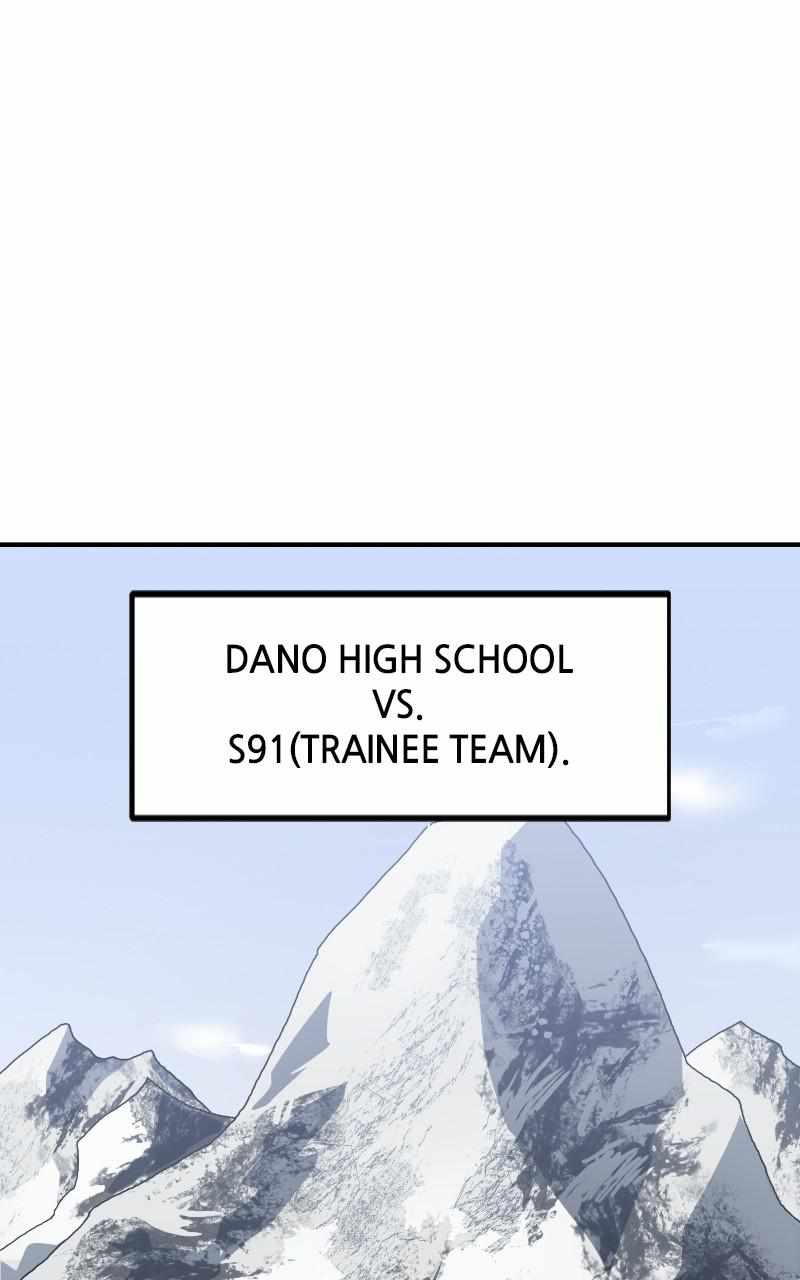 Double Click chapter 59 page 55