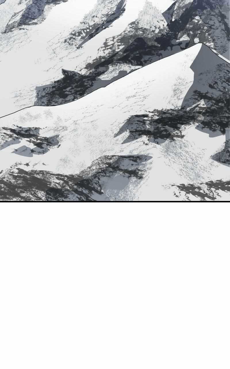 Double Click chapter 59 page 56