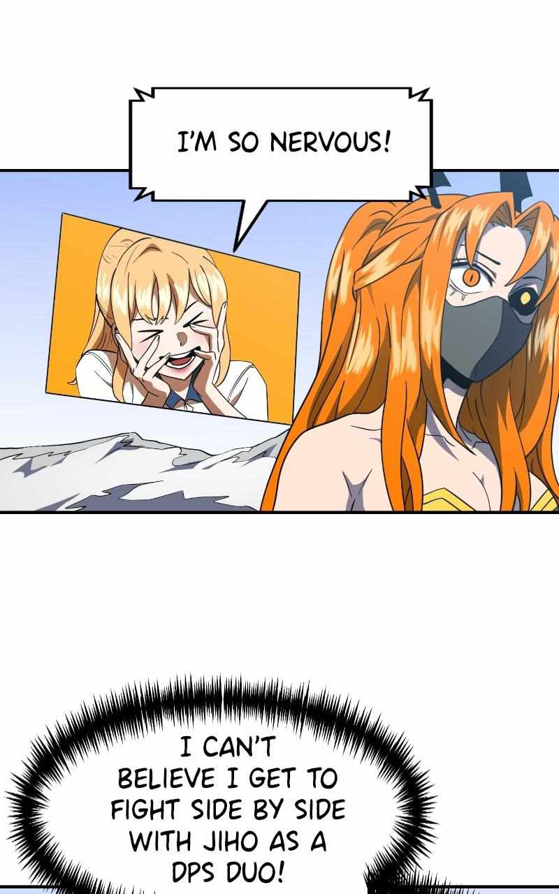 Double Click chapter 59 page 57