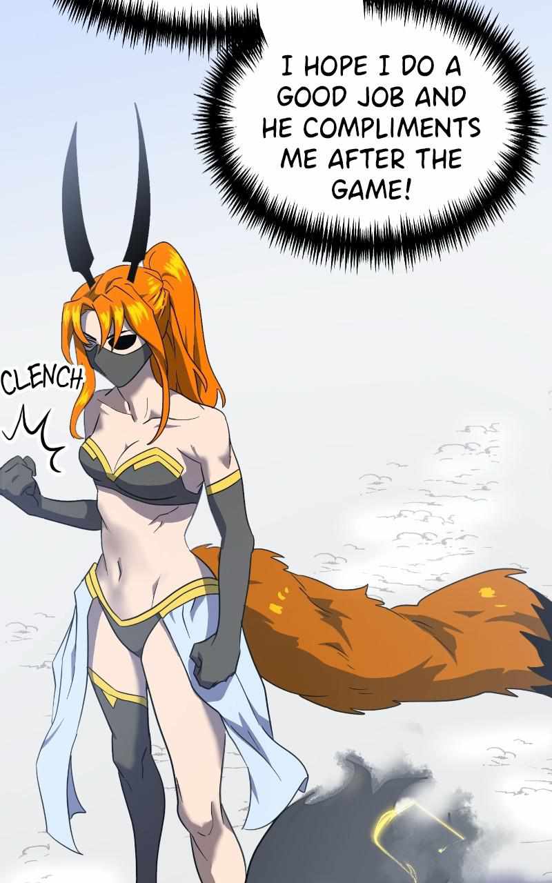 Double Click chapter 59 page 58