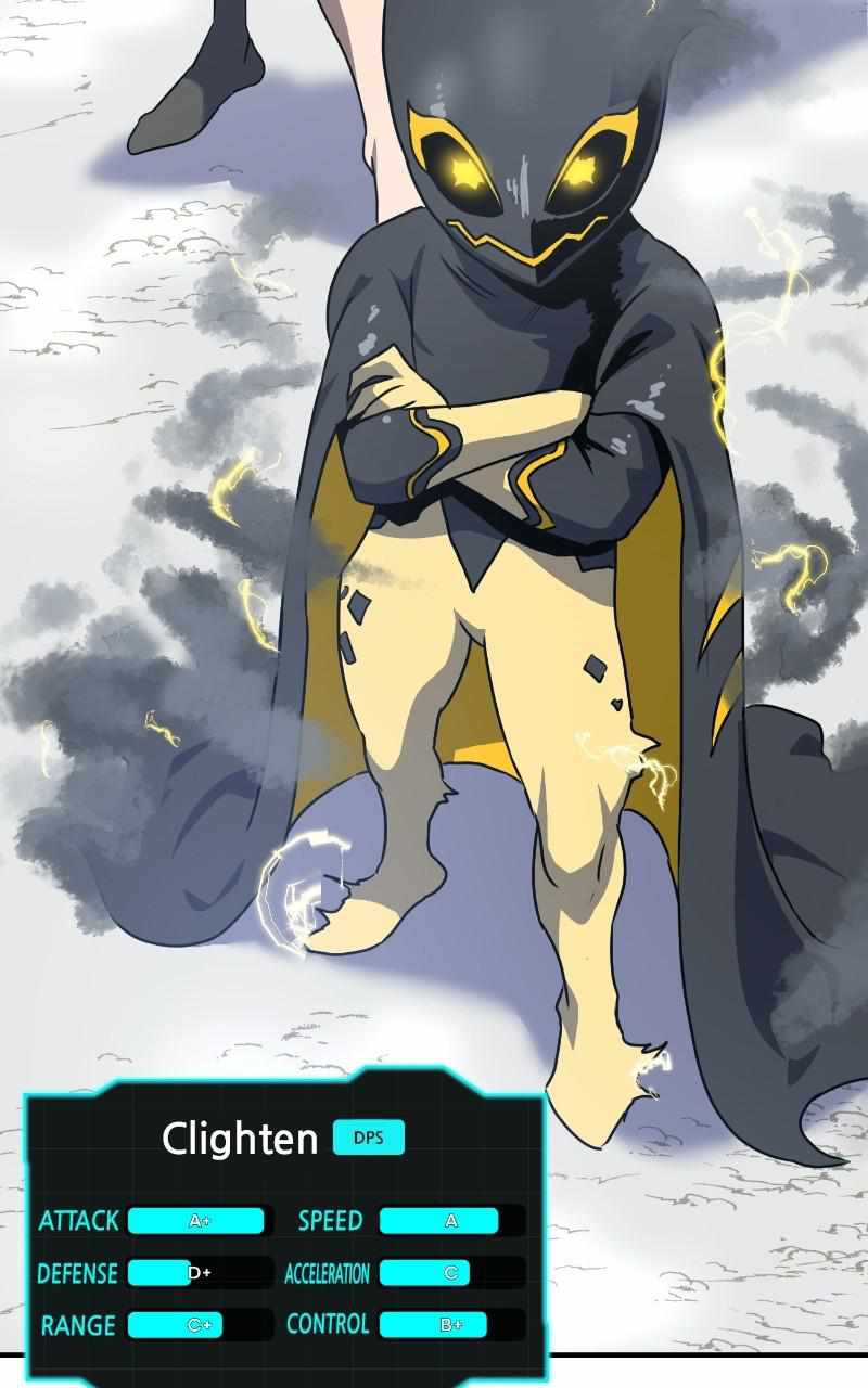 Double Click chapter 59 page 59