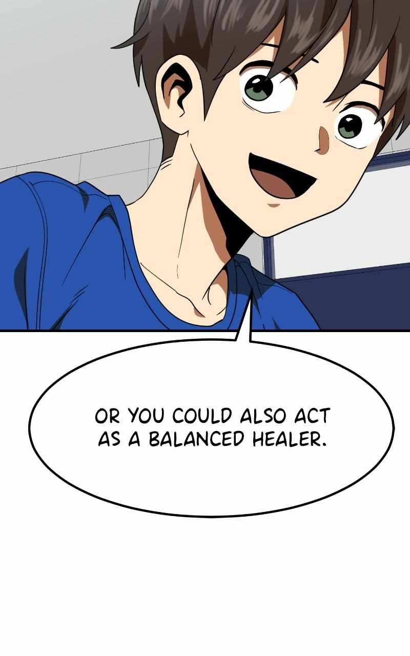 Double Click chapter 59 page 6