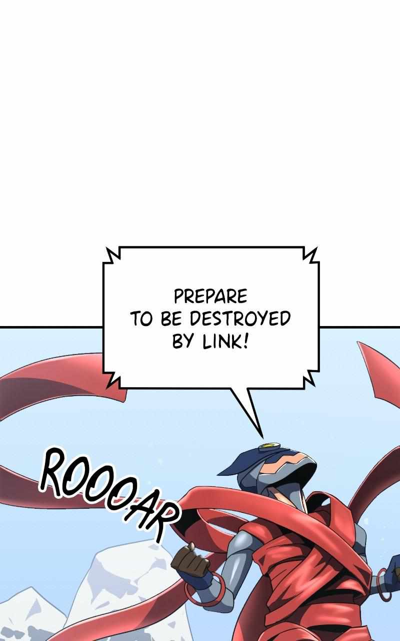 Double Click chapter 59 page 61