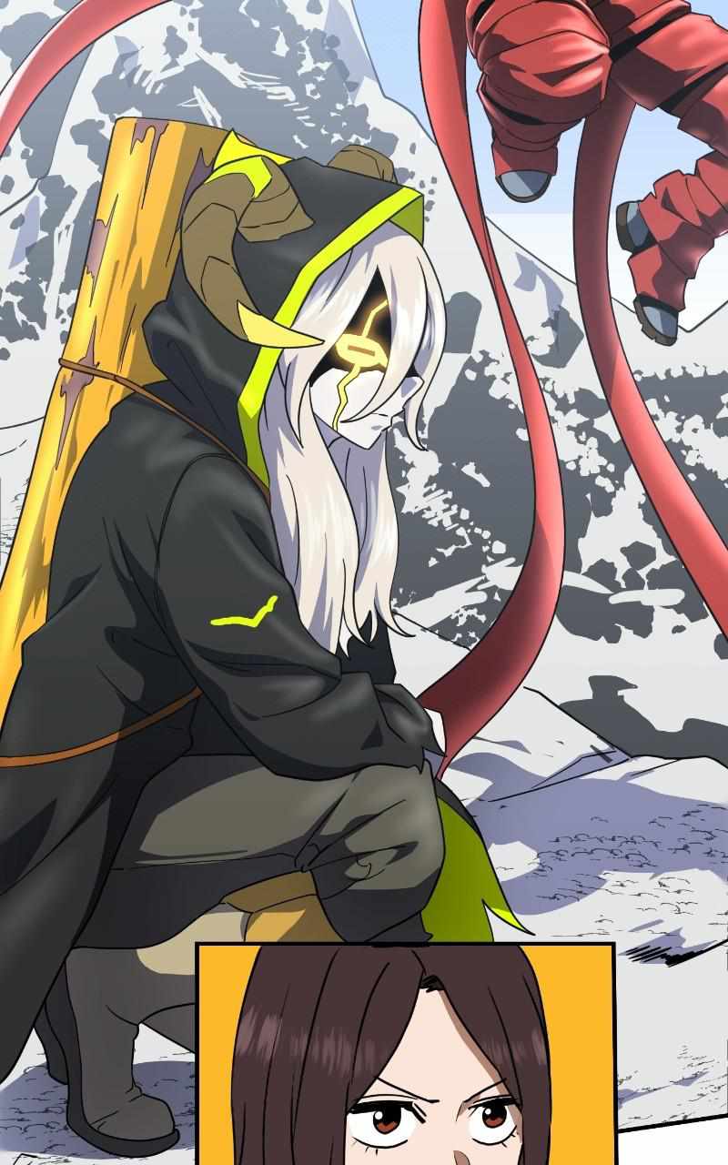 Double Click chapter 59 page 62