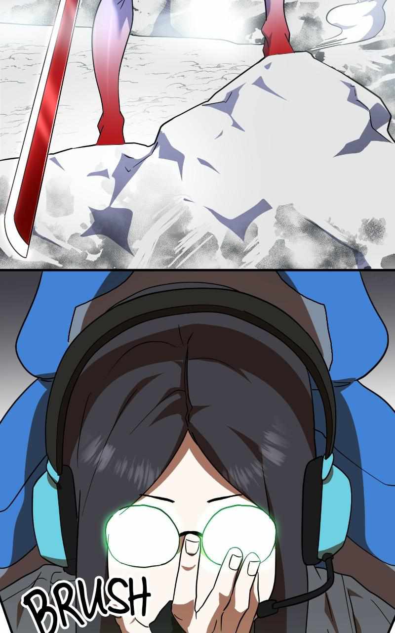 Double Click chapter 59 page 68