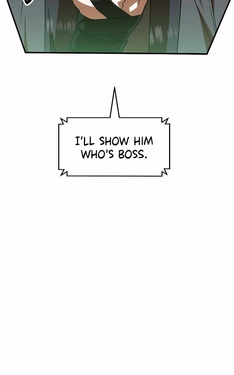 Double Click chapter 59 page 69