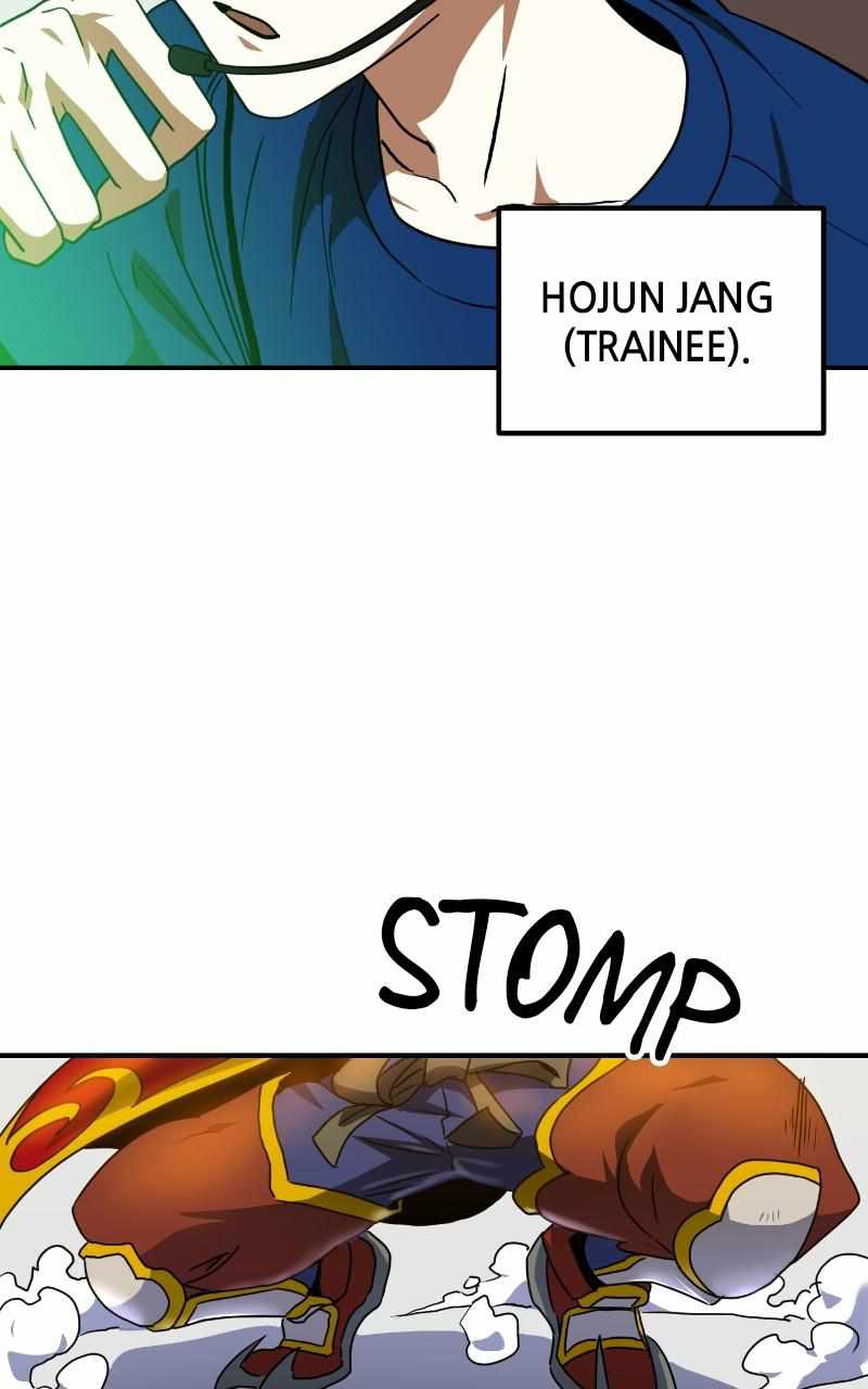 Double Click chapter 59 page 71