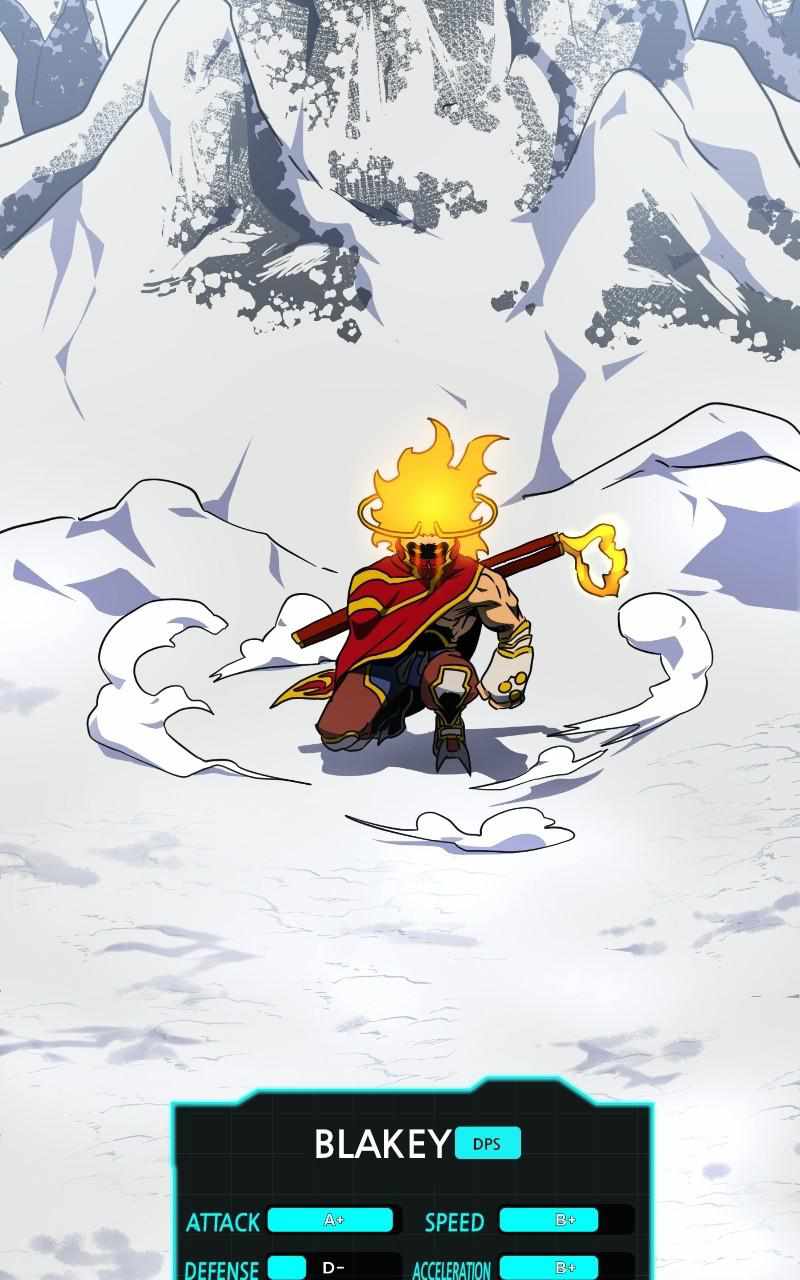 Double Click chapter 59 page 73