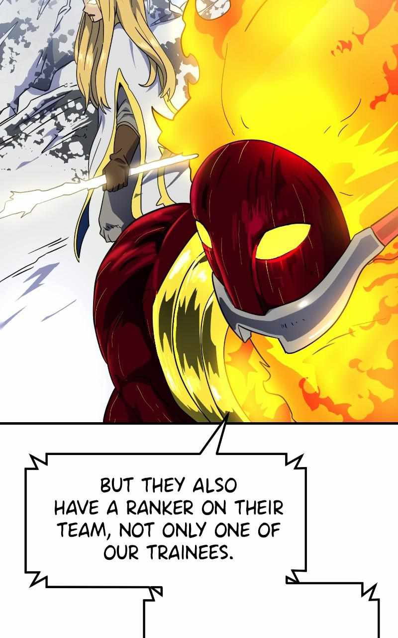 Double Click chapter 59 page 75