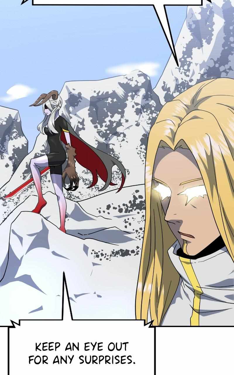 Double Click chapter 59 page 77