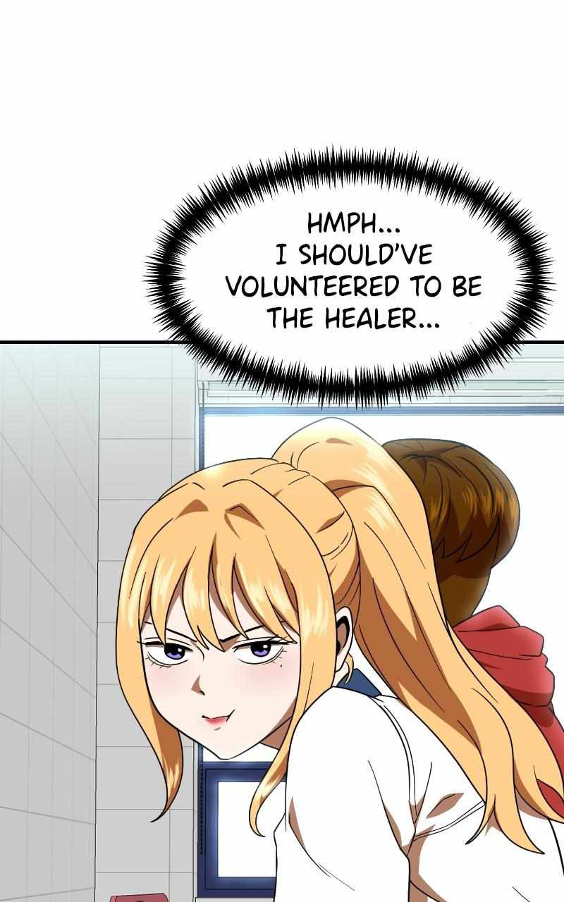 Double Click chapter 59 page 8