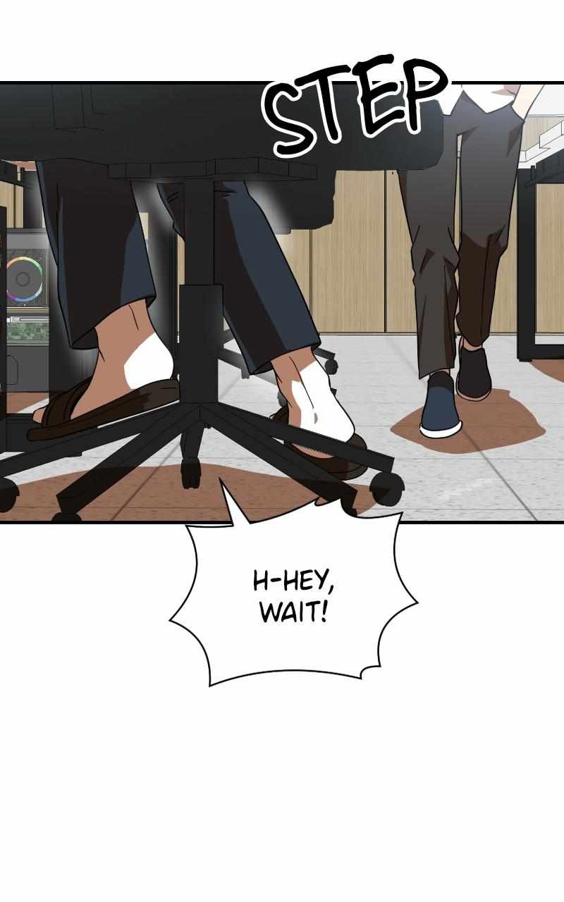 Double Click chapter 59 page 82