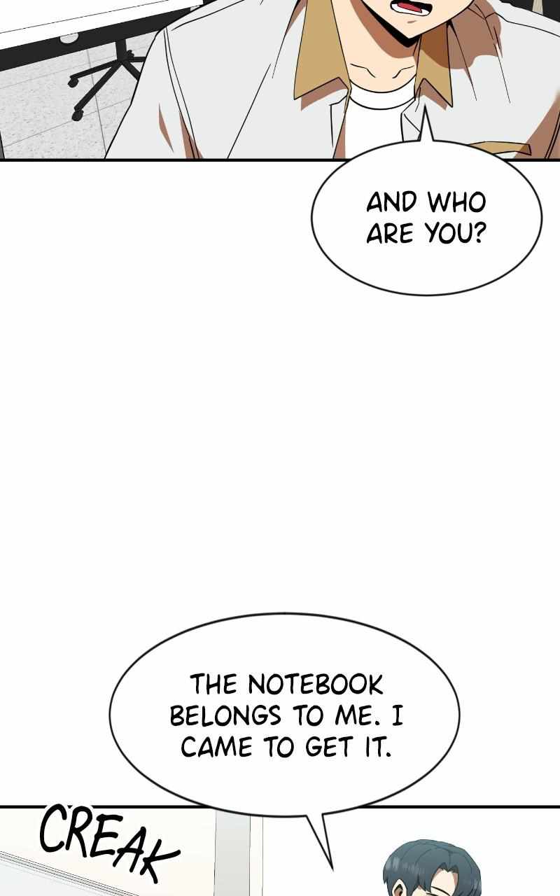 Double Click chapter 59 page 84