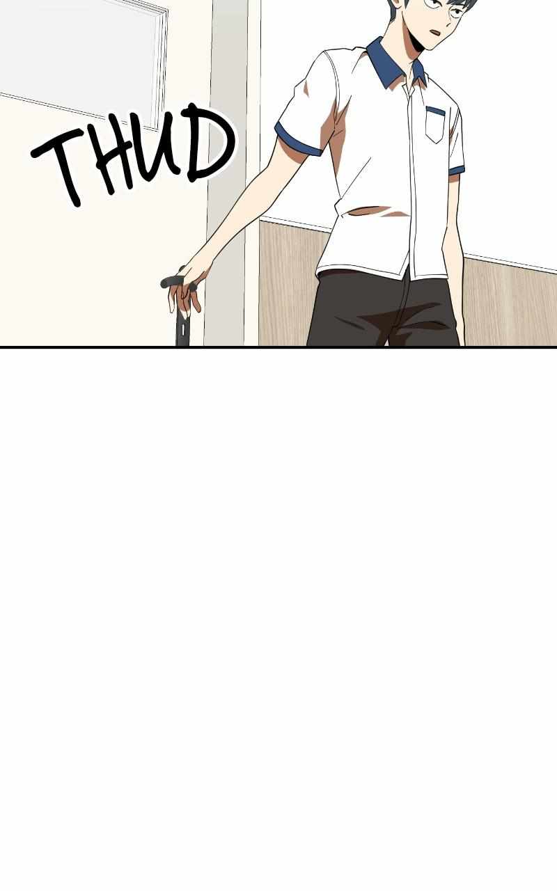 Double Click chapter 59 page 85