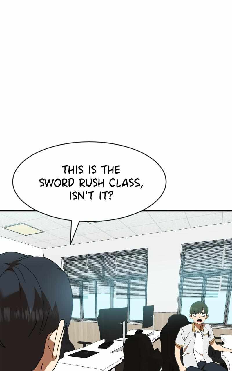 Double Click chapter 59 page 86