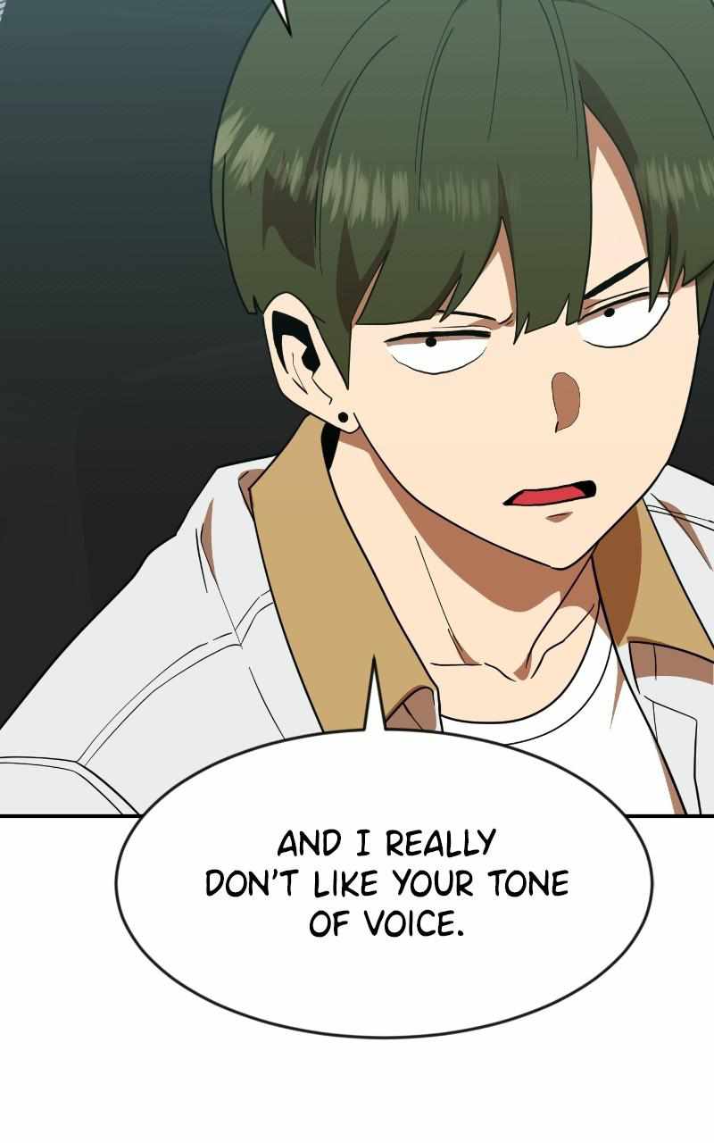 Double Click chapter 59 page 88