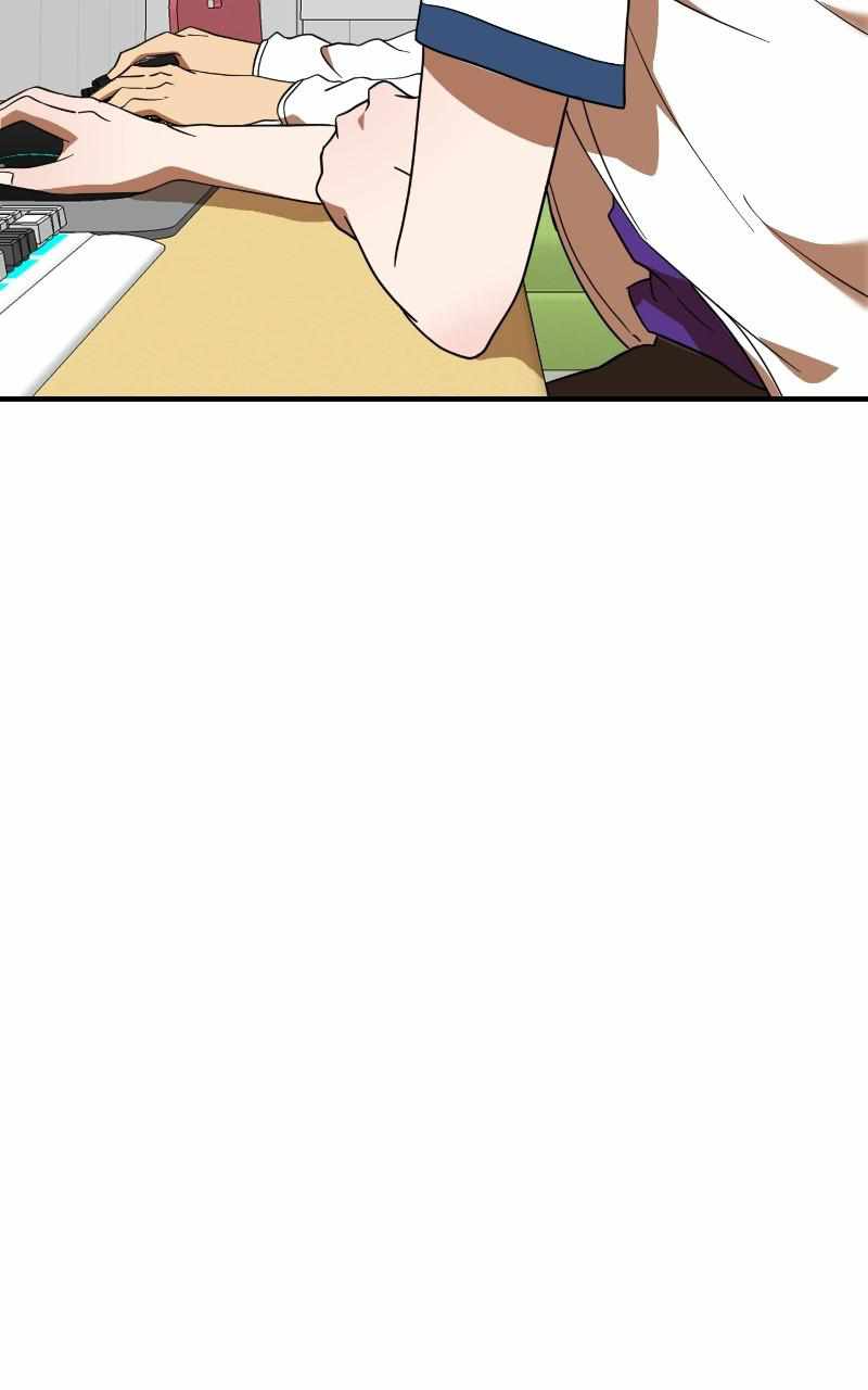 Double Click chapter 59 page 9