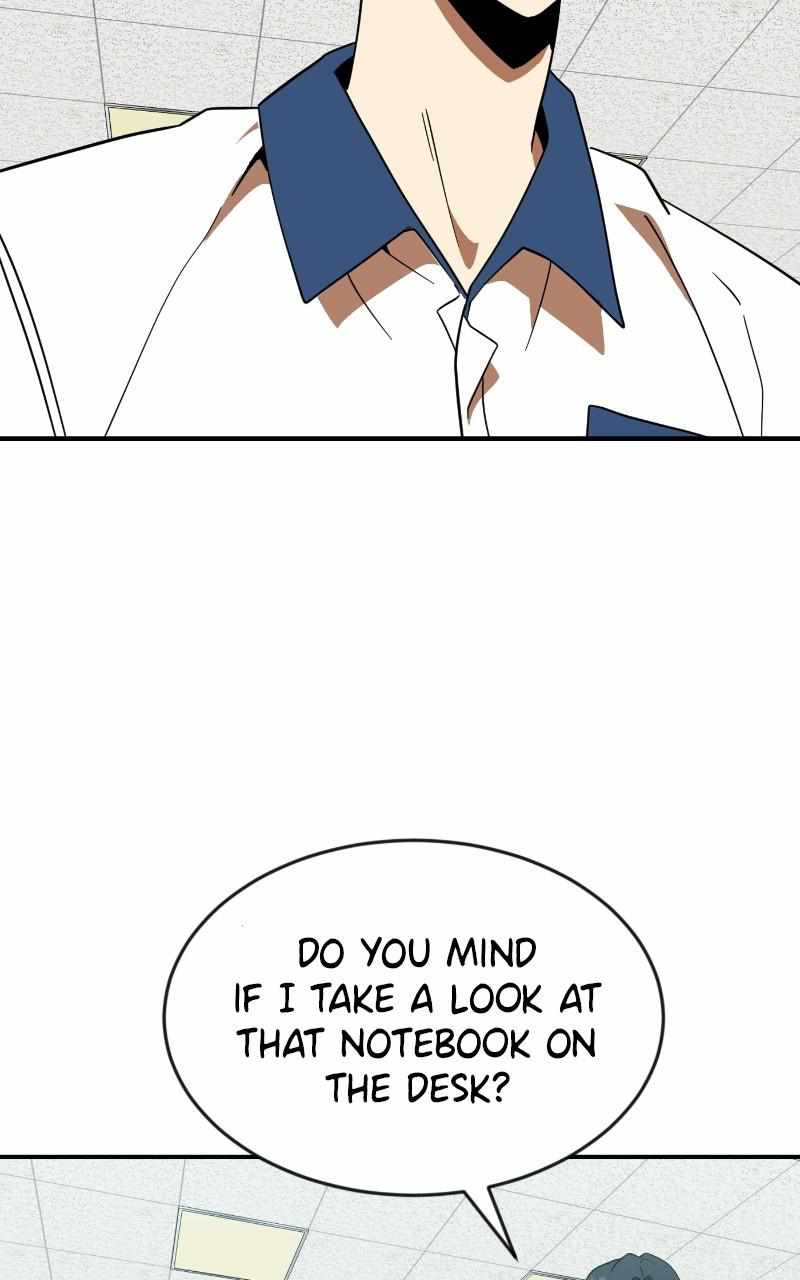 Double Click chapter 59 page 90