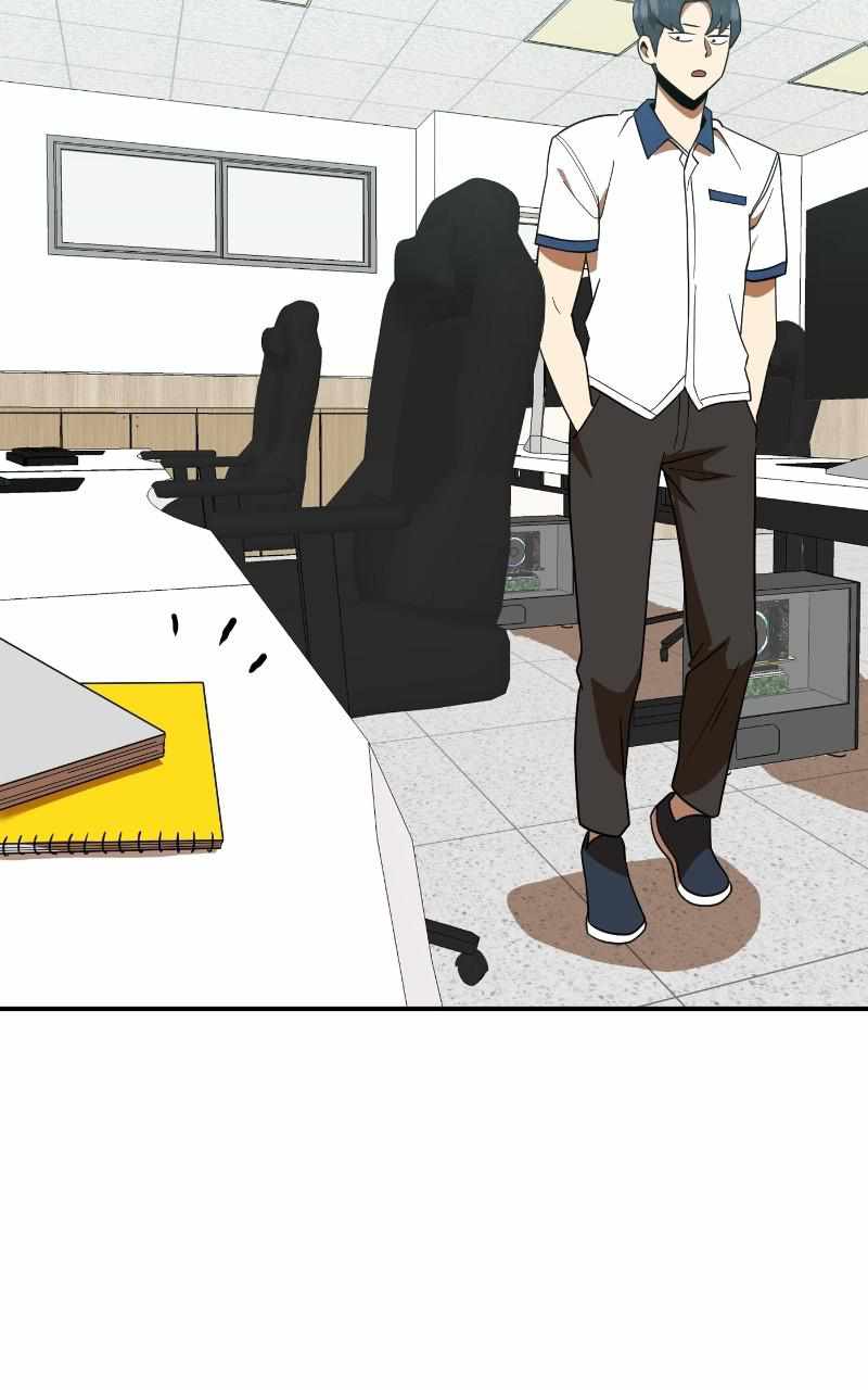 Double Click chapter 59 page 91