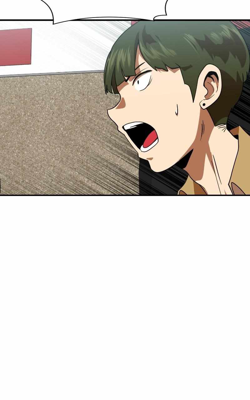 Double Click chapter 59 page 94