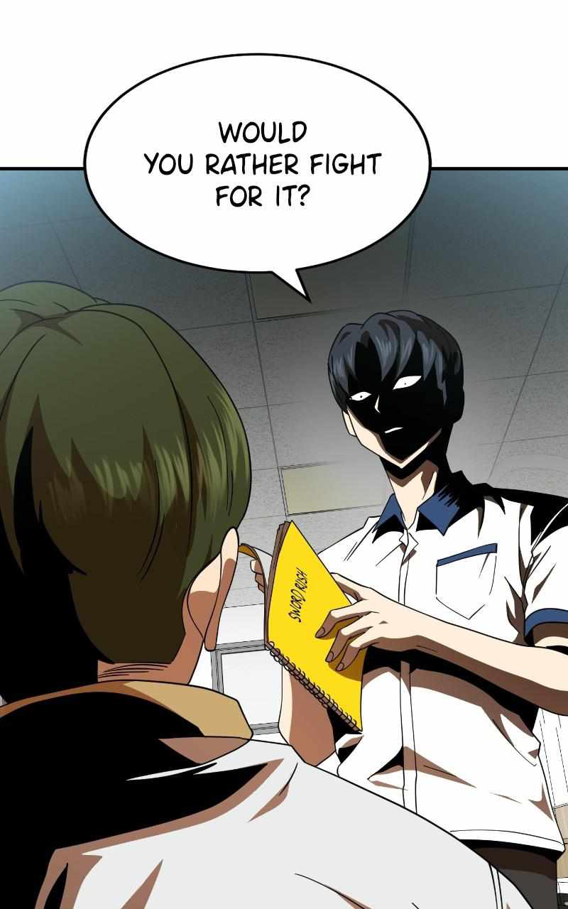 Double Click chapter 59 page 95