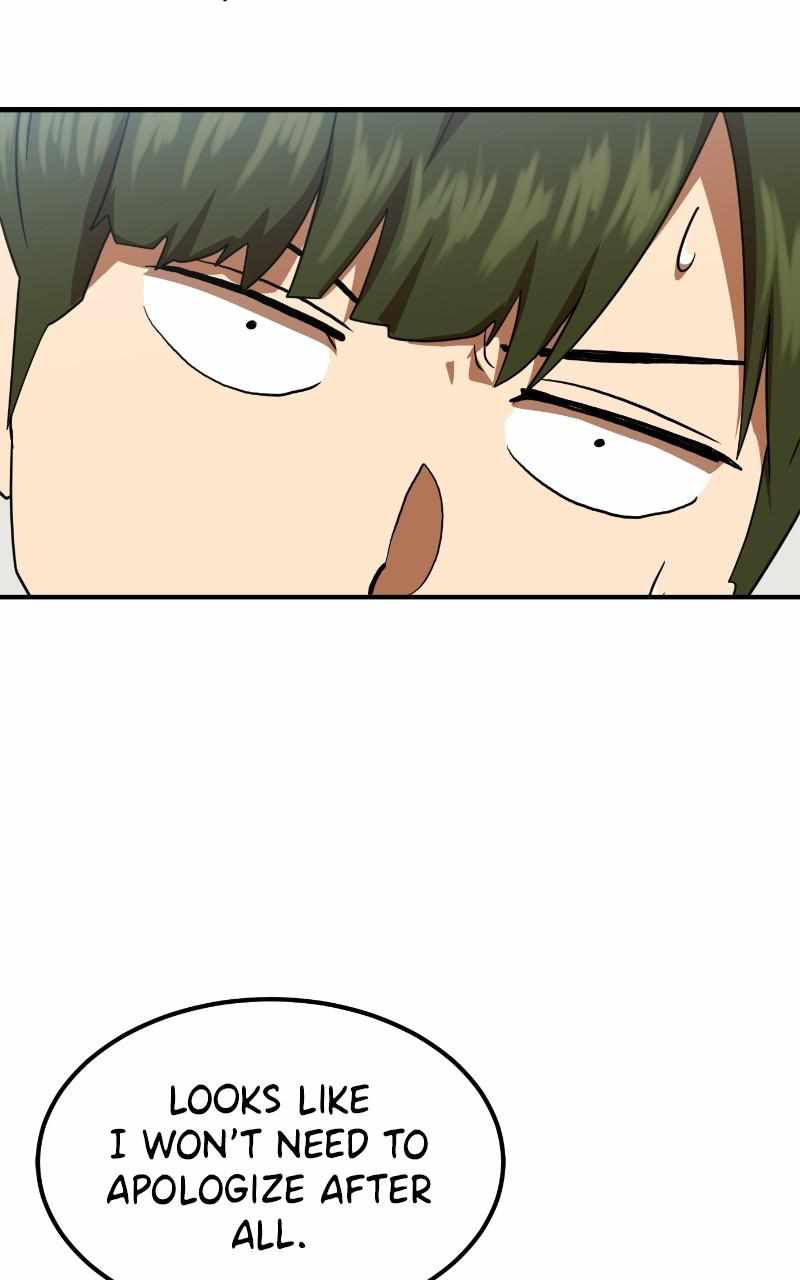 Double Click chapter 59 page 98