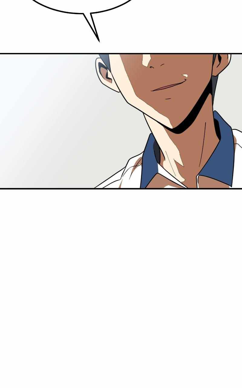 Double Click chapter 59 page 99