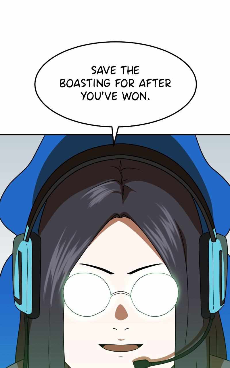 Double Click chapter 60 page 10