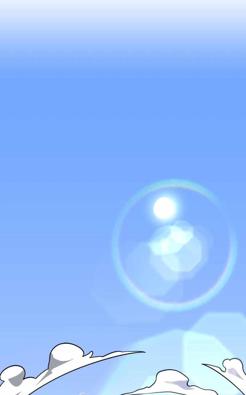 Double Click chapter 60 page 100