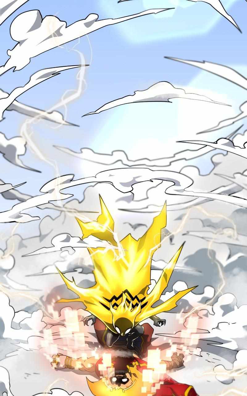 Double Click chapter 60 page 101