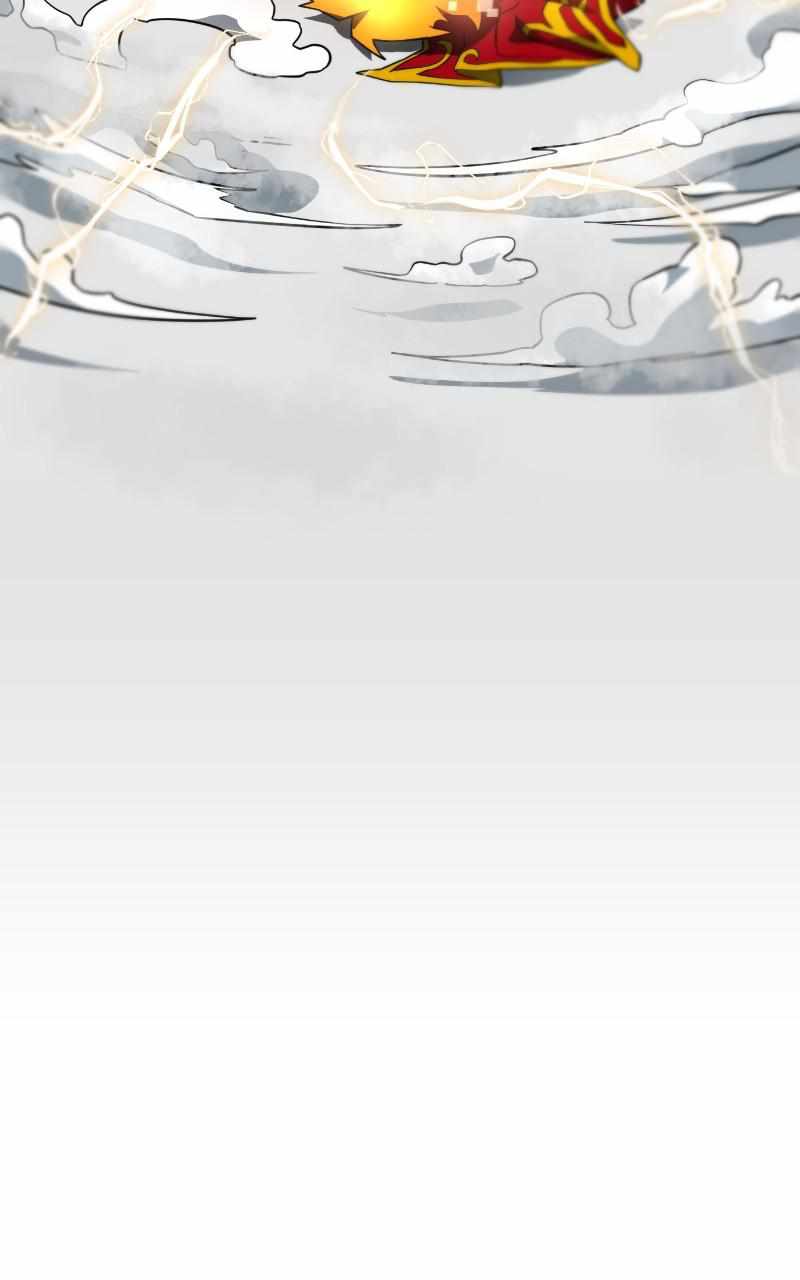 Double Click chapter 60 page 102