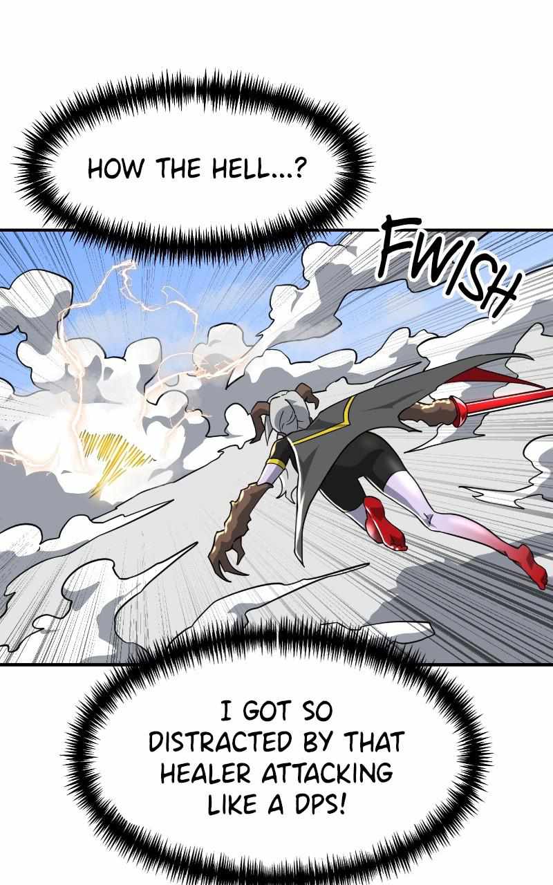 Double Click chapter 60 page 103