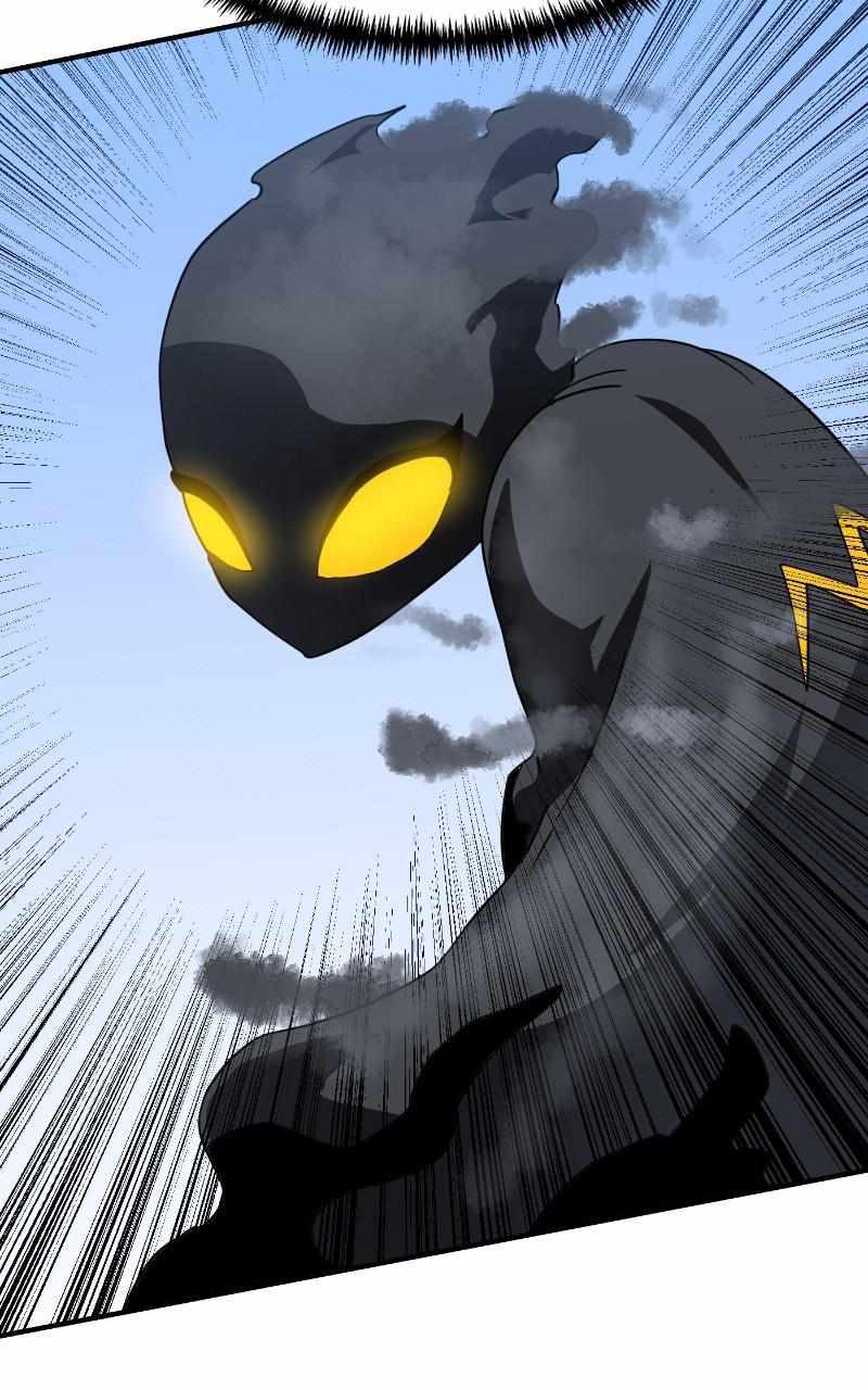 Double Click chapter 60 page 108