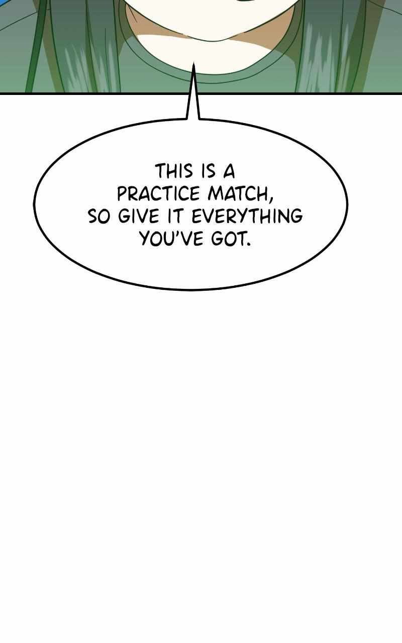 Double Click chapter 60 page 11