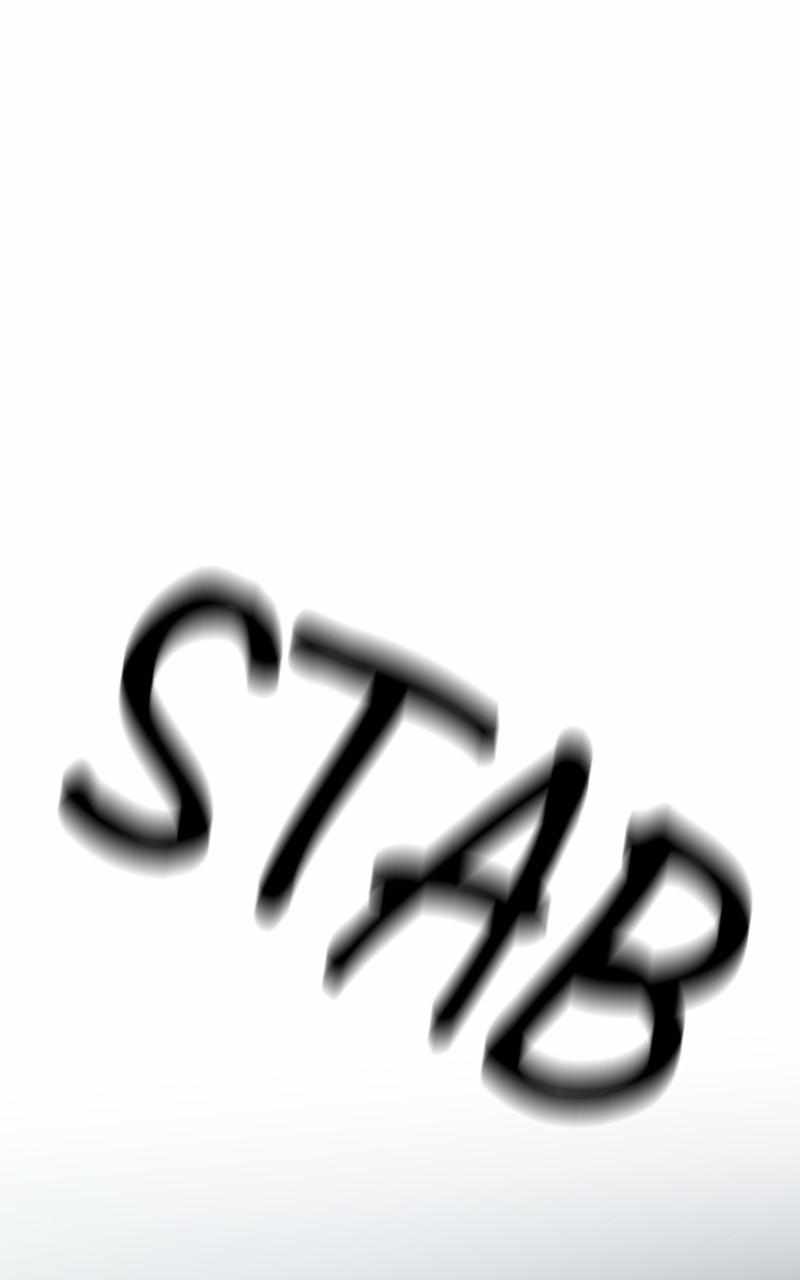 Double Click chapter 60 page 110