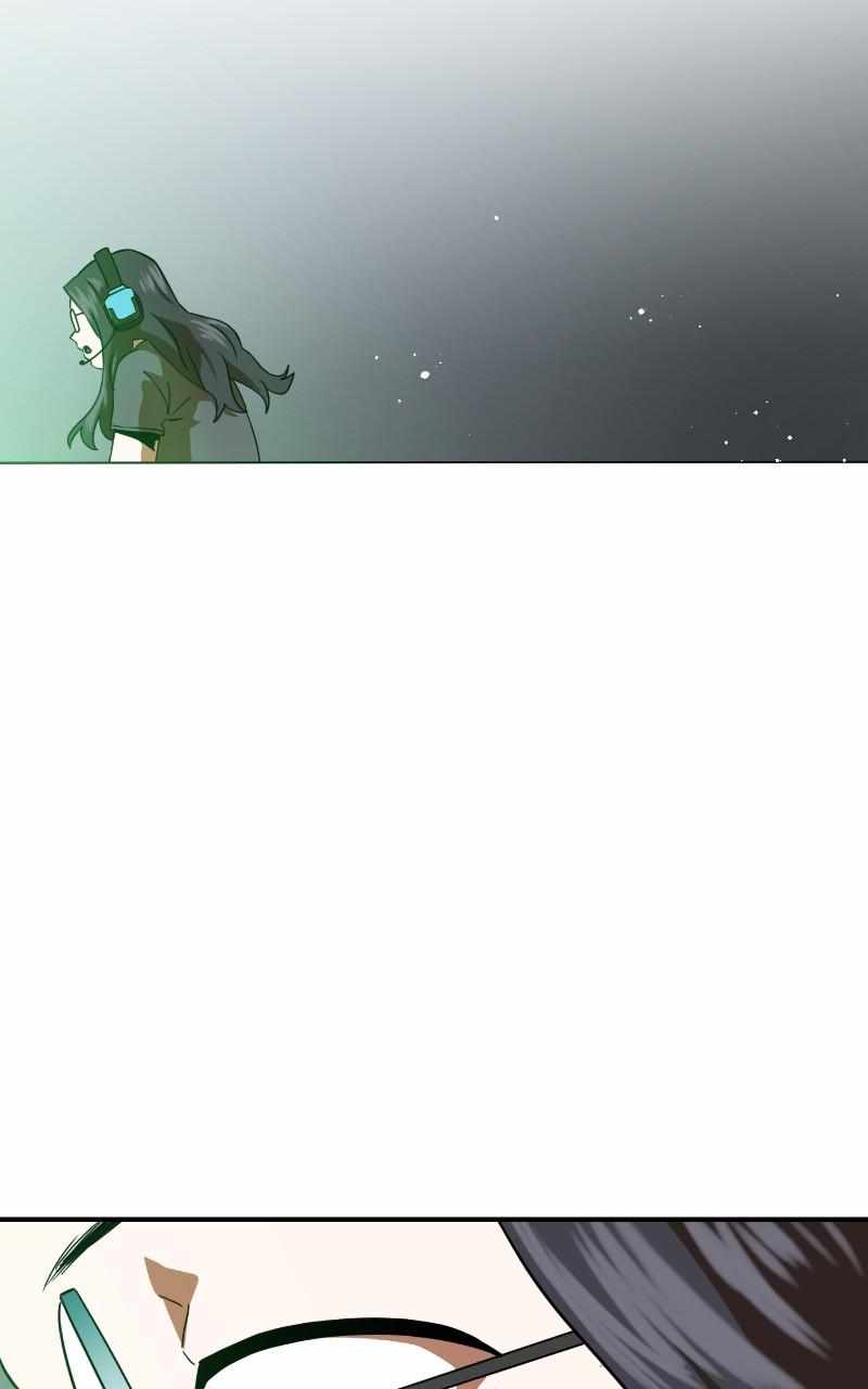 Double Click chapter 60 page 111