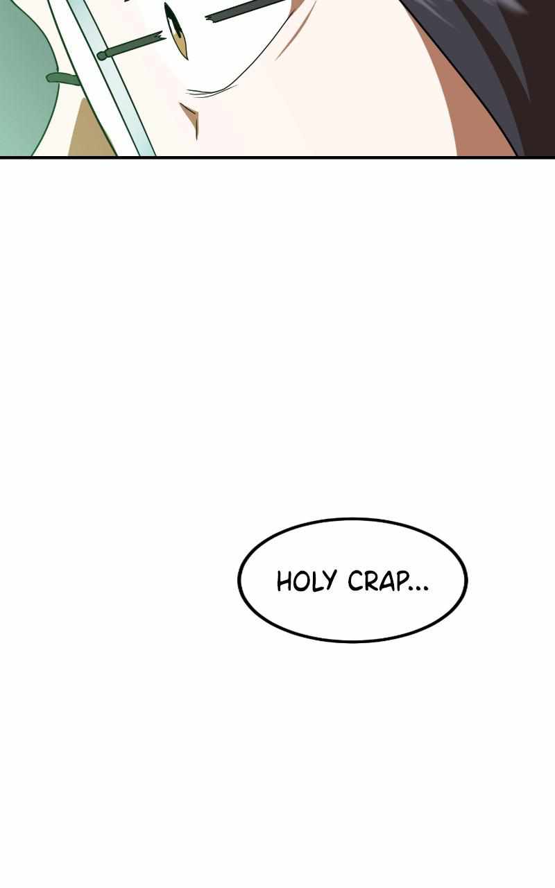 Double Click chapter 60 page 112