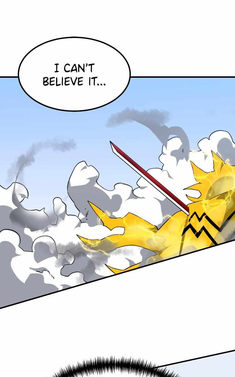 Double Click chapter 60 page 113