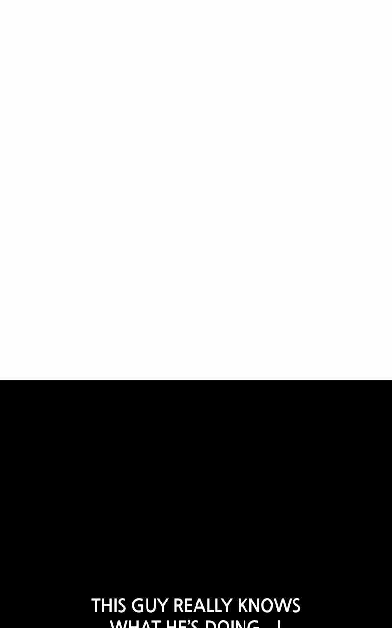 Double Click chapter 60 page 116