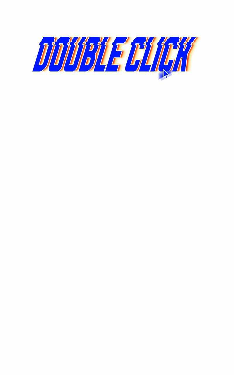 Double Click chapter 60 page 12