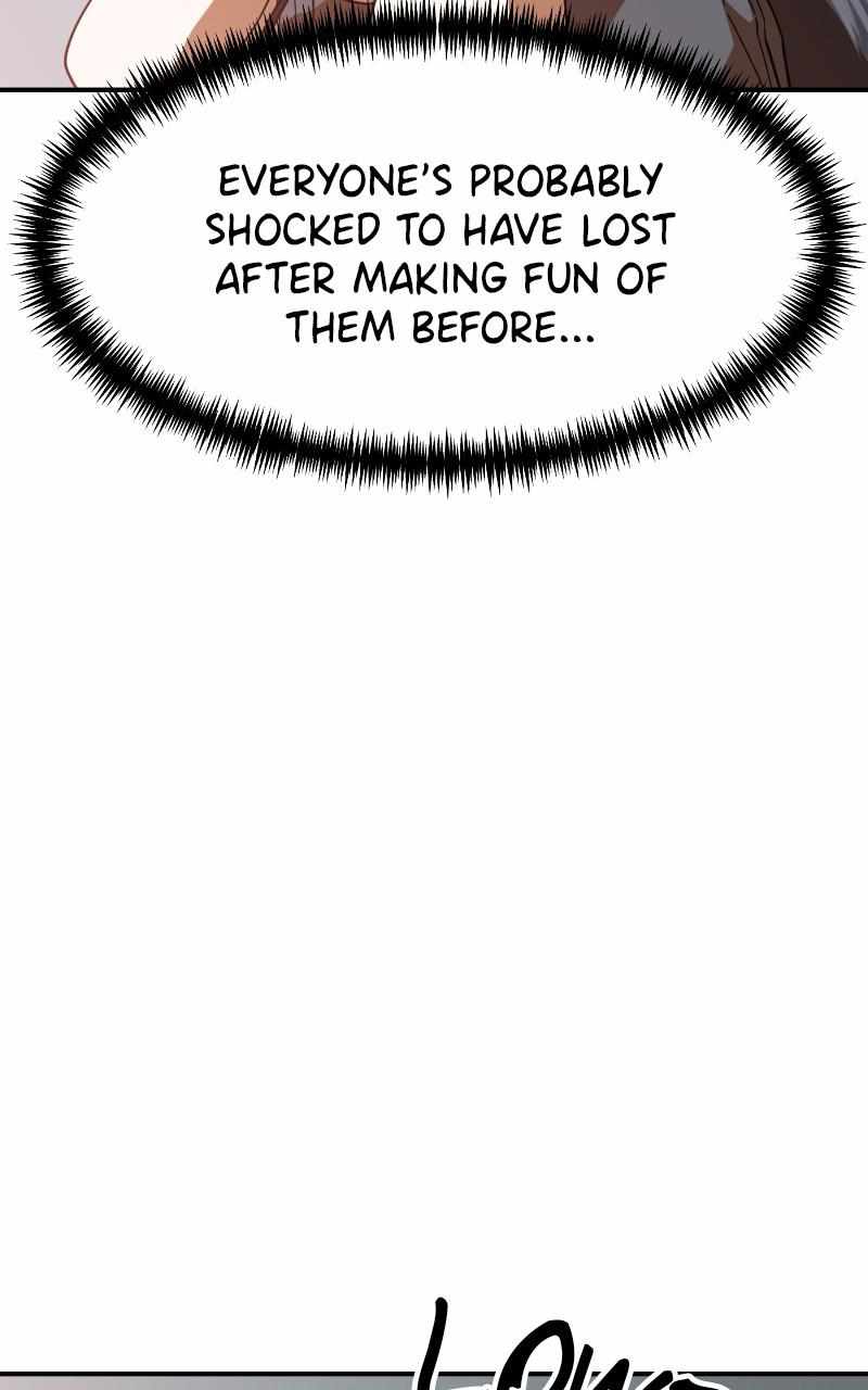 Double Click chapter 60 page 122