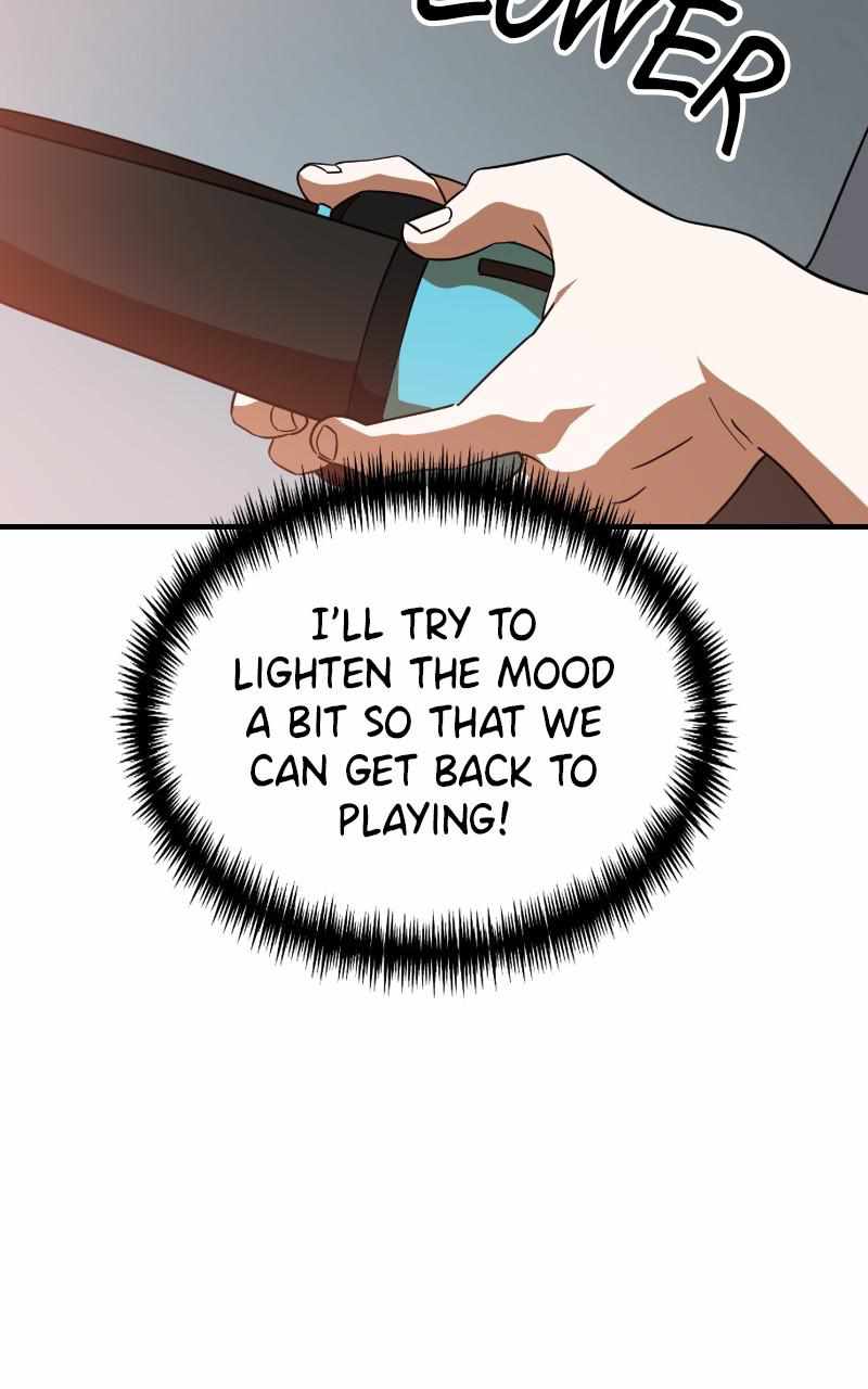 Double Click chapter 60 page 123