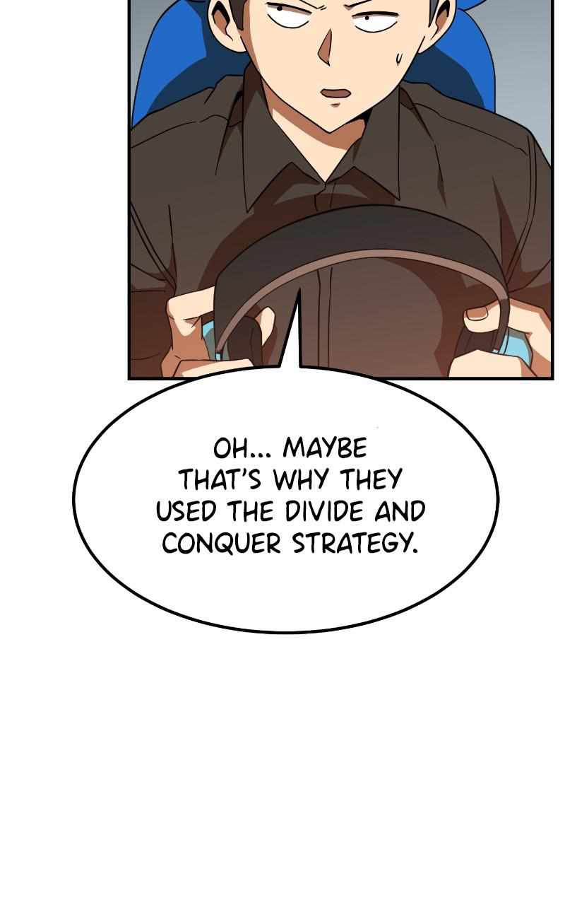 Double Click chapter 60 page 126