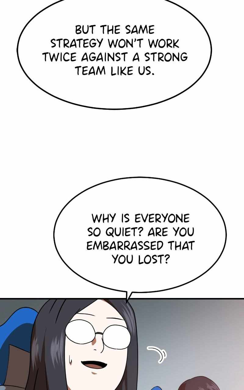 Double Click chapter 60 page 128