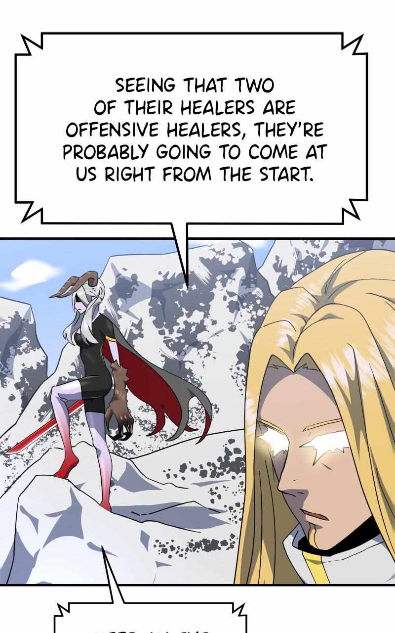 Double Click chapter 60 page 13