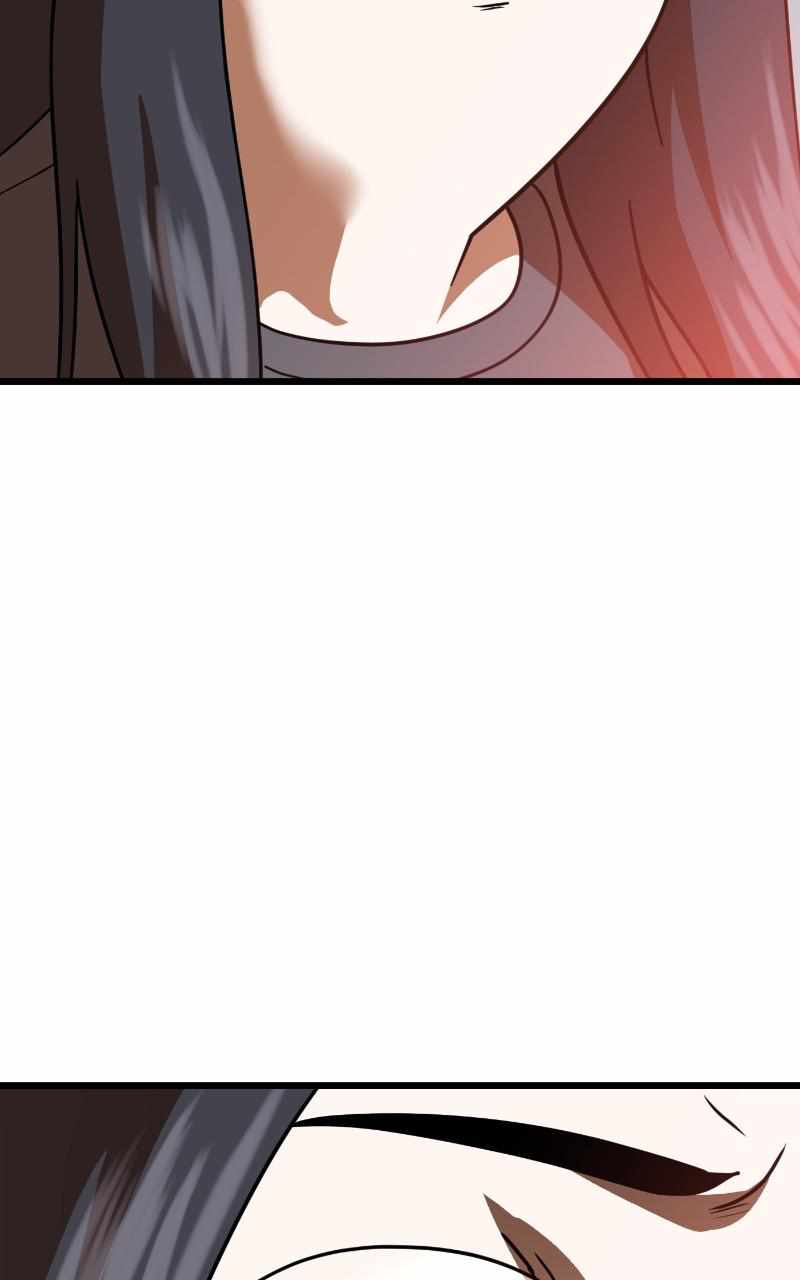 Double Click chapter 60 page 133